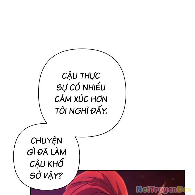 Sự Trở Lại Của Anh Hùng Diệt Thế Chapter 140 - Trang 4