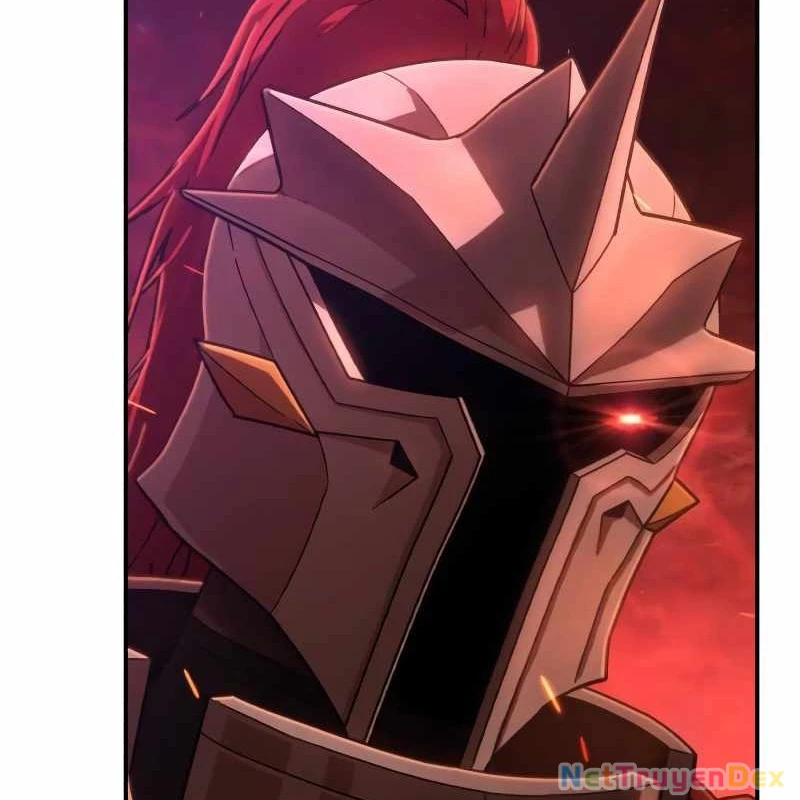 Sự Trở Lại Của Anh Hùng Diệt Thế Chapter 140 - Trang 4