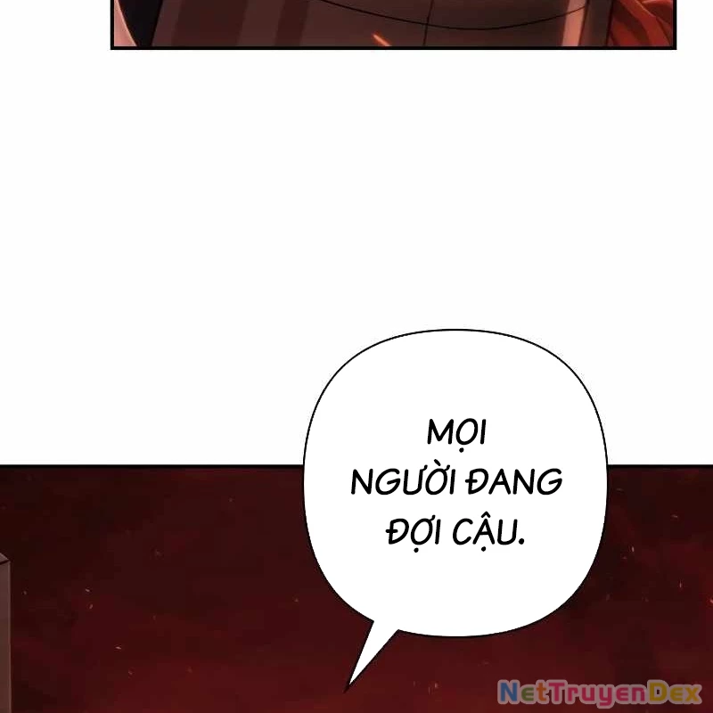 Sự Trở Lại Của Anh Hùng Diệt Thế Chapter 140 - Trang 4