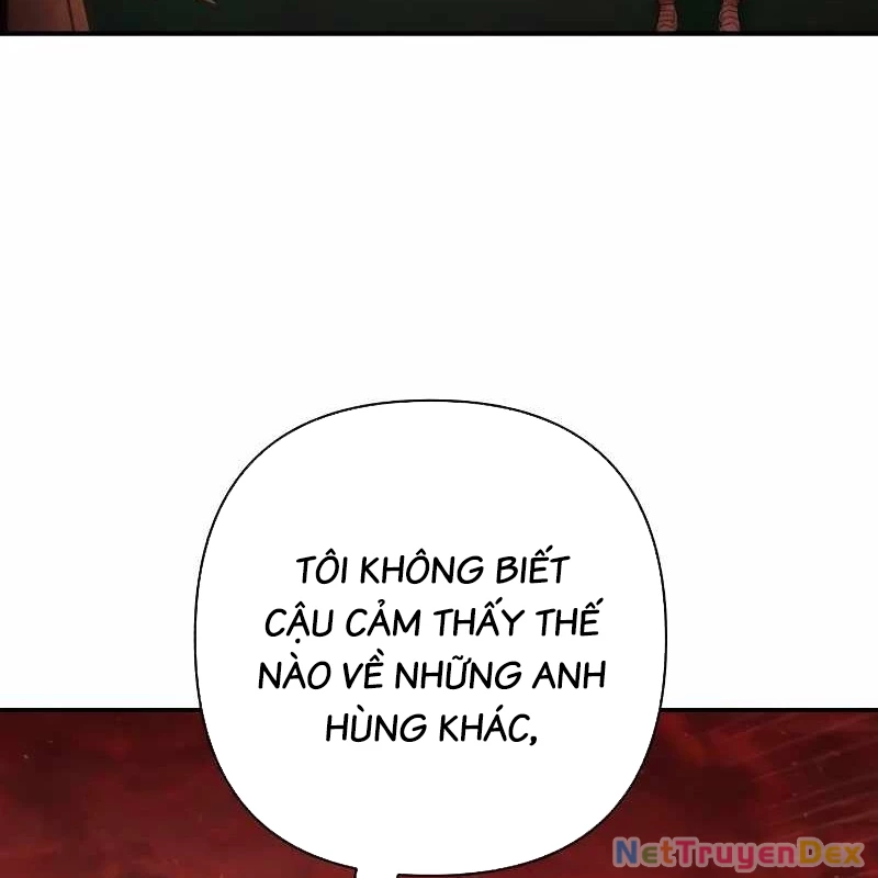 Sự Trở Lại Của Anh Hùng Diệt Thế Chapter 140 - Trang 4