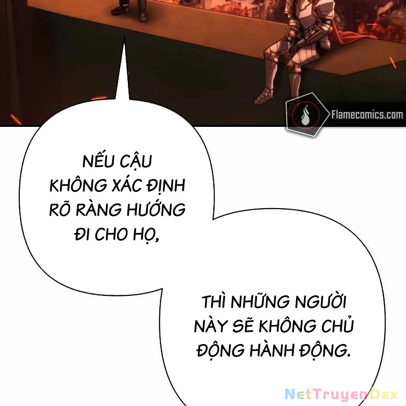Sự Trở Lại Của Anh Hùng Diệt Thế Chapter 140 - Trang 4