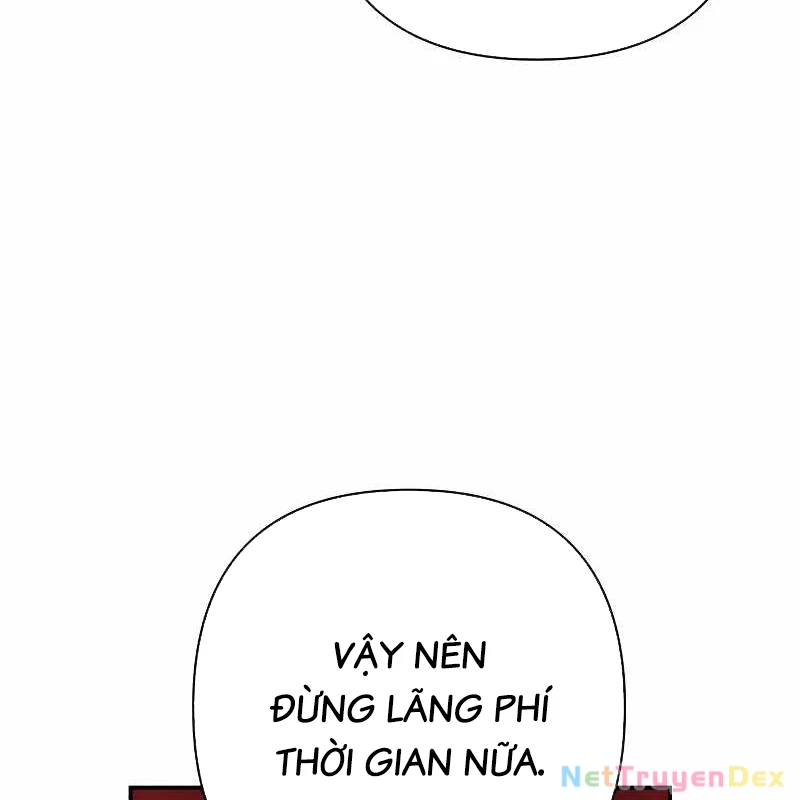 Sự Trở Lại Của Anh Hùng Diệt Thế Chapter 140 - Trang 4