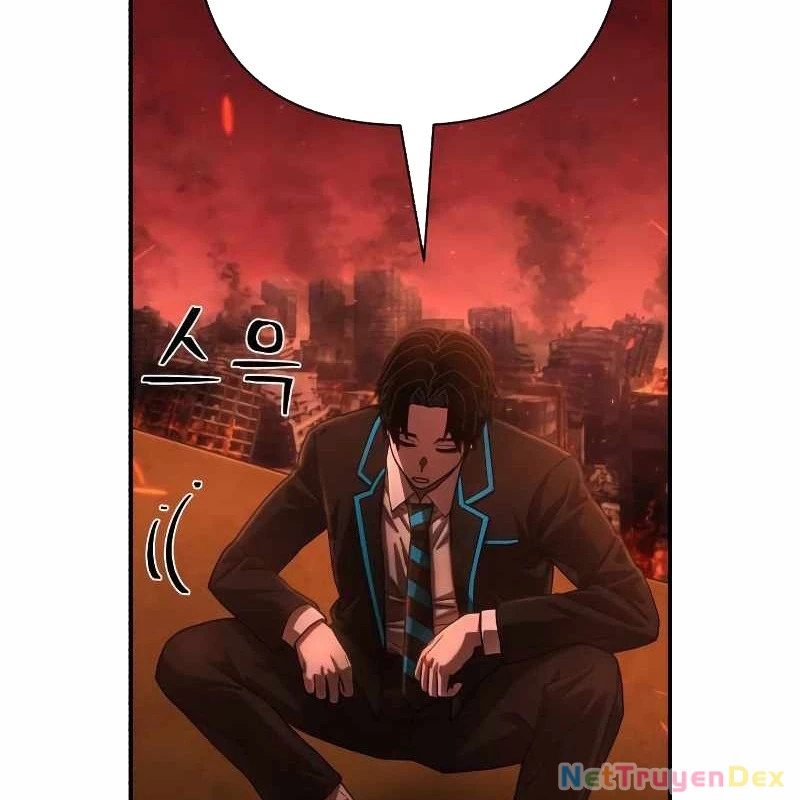 Sự Trở Lại Của Anh Hùng Diệt Thế Chapter 140 - Trang 4