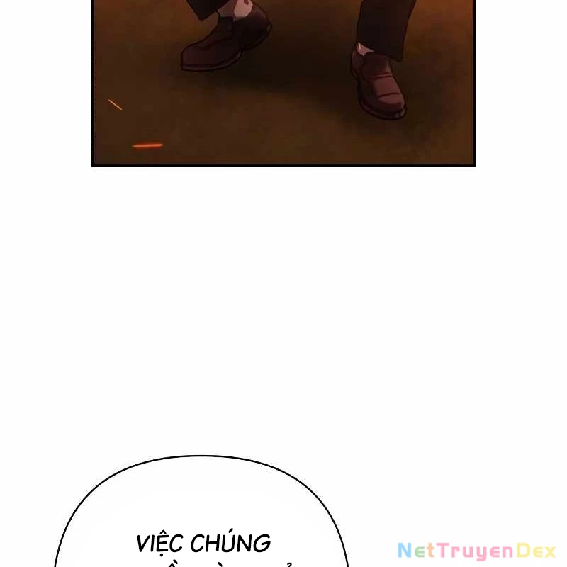 Sự Trở Lại Của Anh Hùng Diệt Thế Chapter 140 - Trang 4