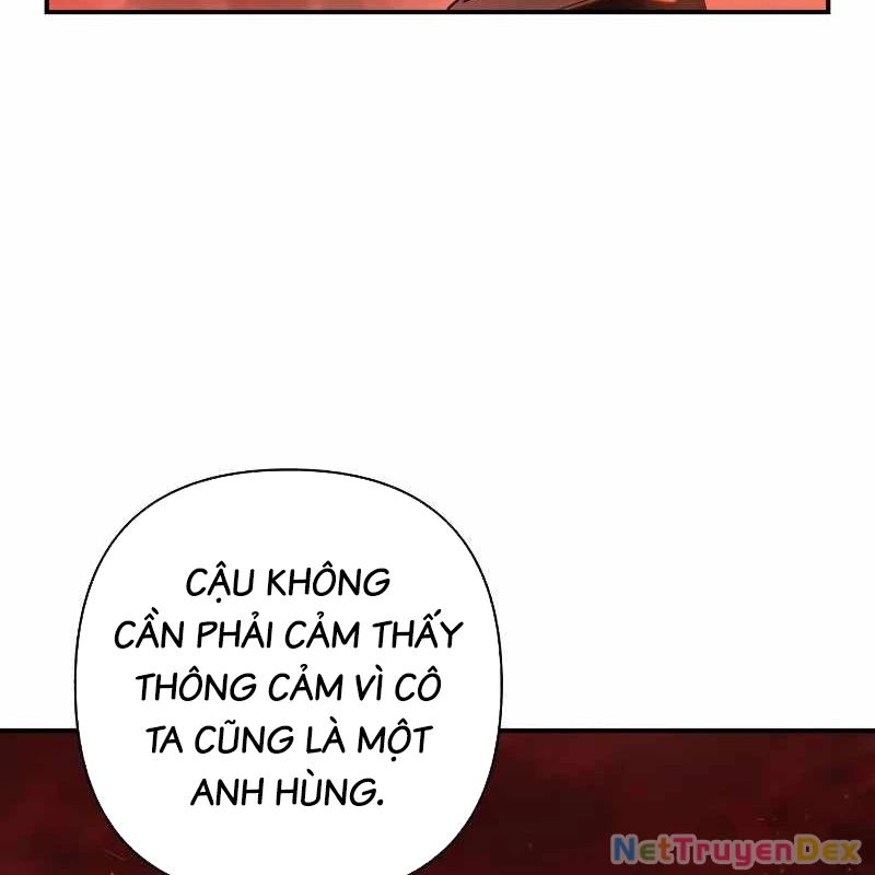 Sự Trở Lại Của Anh Hùng Diệt Thế Chapter 140 - Trang 4