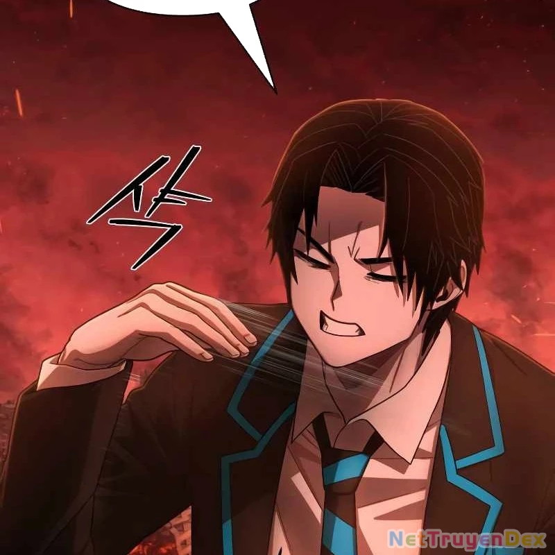 Sự Trở Lại Của Anh Hùng Diệt Thế Chapter 140 - Trang 4