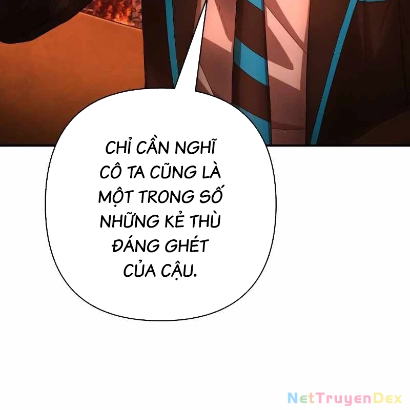 Sự Trở Lại Của Anh Hùng Diệt Thế Chapter 140 - Trang 4