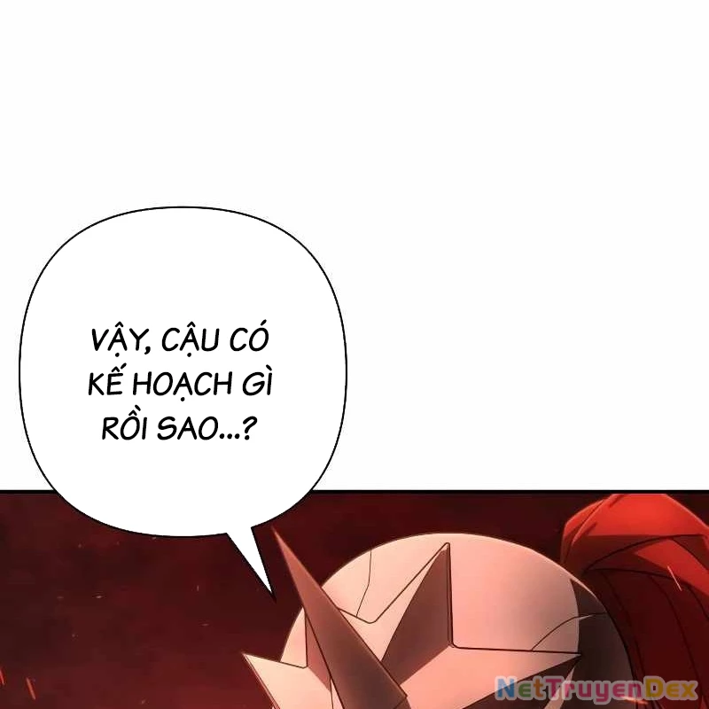 Sự Trở Lại Của Anh Hùng Diệt Thế Chapter 140 - Trang 4