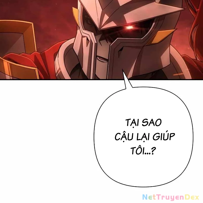 Sự Trở Lại Của Anh Hùng Diệt Thế Chapter 140 - Trang 4