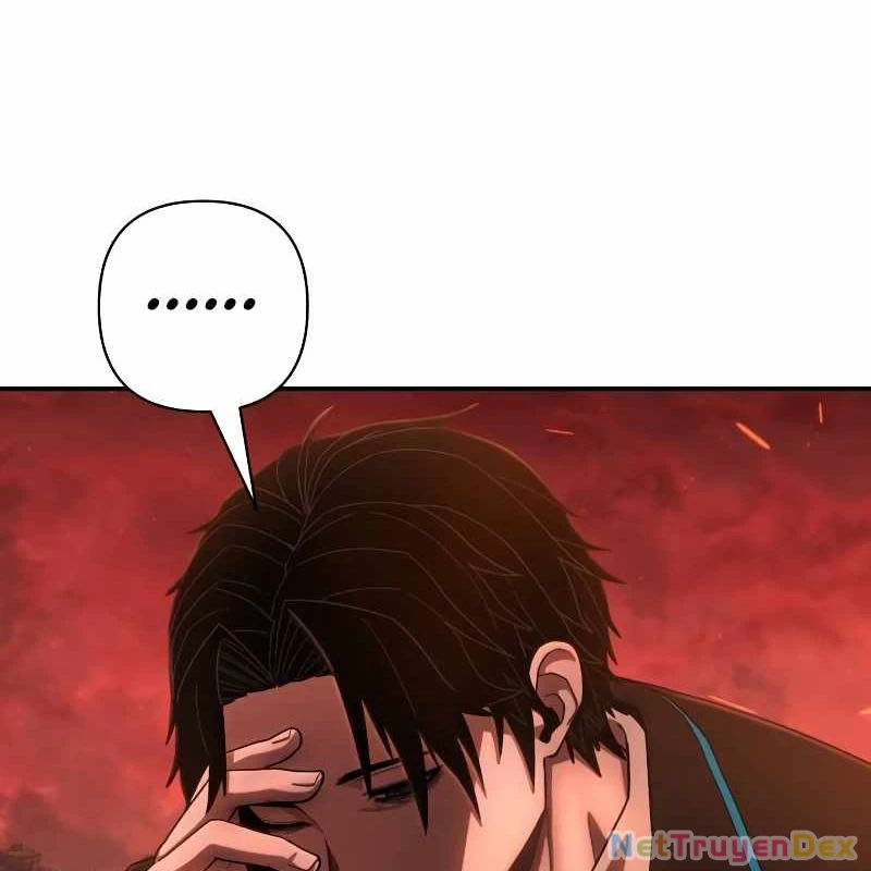 Sự Trở Lại Của Anh Hùng Diệt Thế Chapter 140 - Trang 4