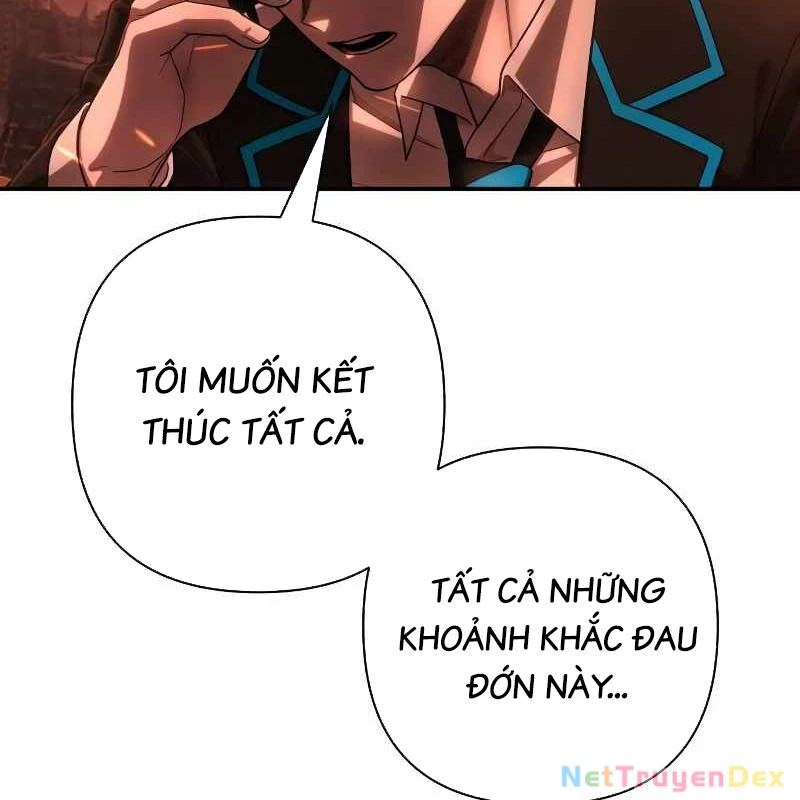 Sự Trở Lại Của Anh Hùng Diệt Thế Chapter 140 - Trang 4