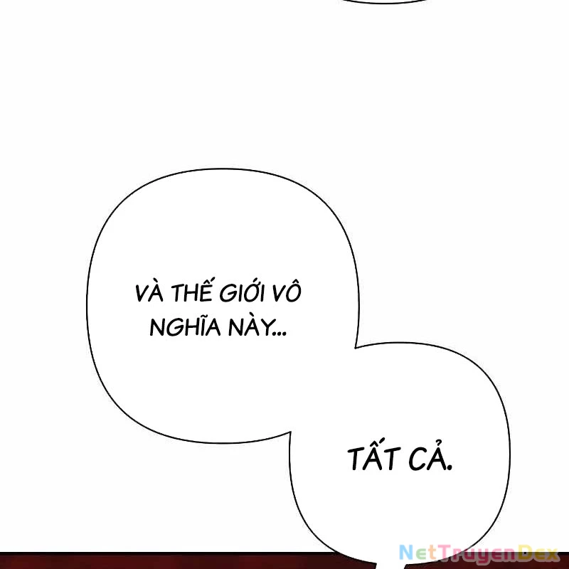 Sự Trở Lại Của Anh Hùng Diệt Thế Chapter 140 - Trang 4