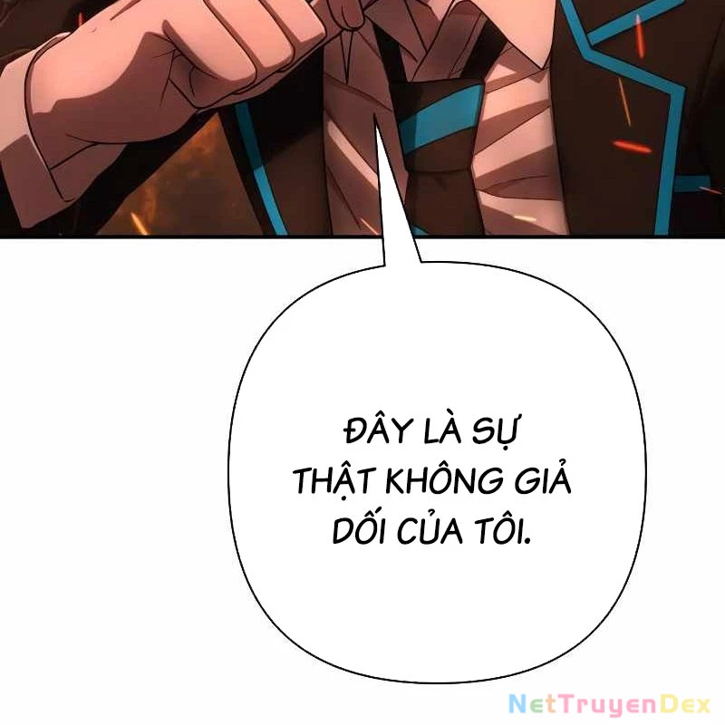 Sự Trở Lại Của Anh Hùng Diệt Thế Chapter 140 - Trang 4