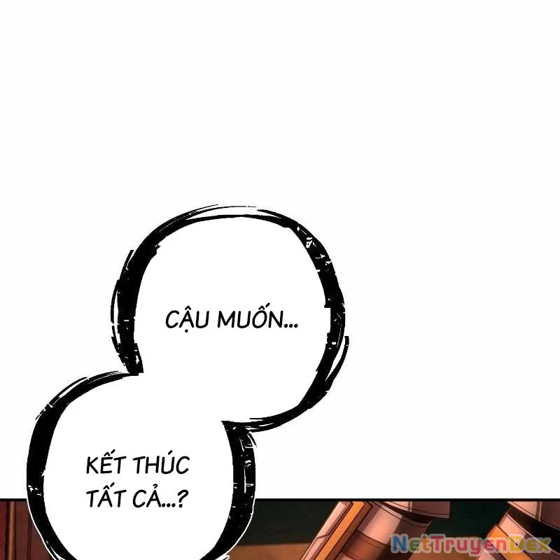 Sự Trở Lại Của Anh Hùng Diệt Thế Chapter 140 - Trang 4