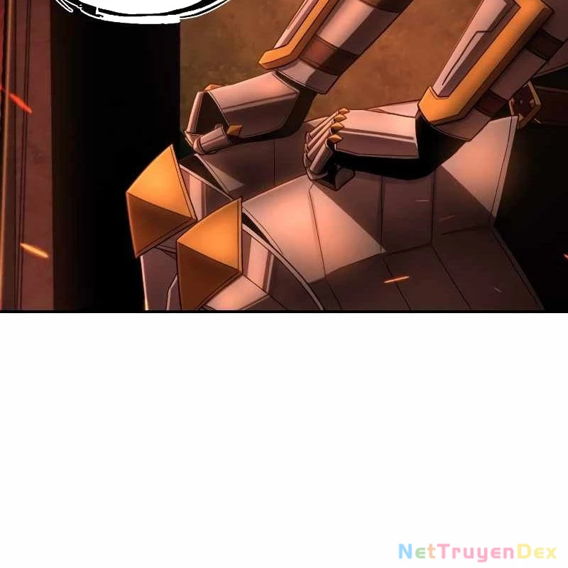 Sự Trở Lại Của Anh Hùng Diệt Thế Chapter 140 - Trang 4