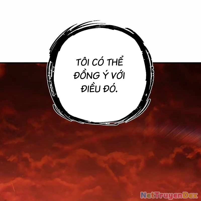 Sự Trở Lại Của Anh Hùng Diệt Thế Chapter 140 - Trang 4