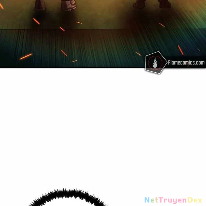 Sự Trở Lại Của Anh Hùng Diệt Thế Chapter 140 - Trang 4