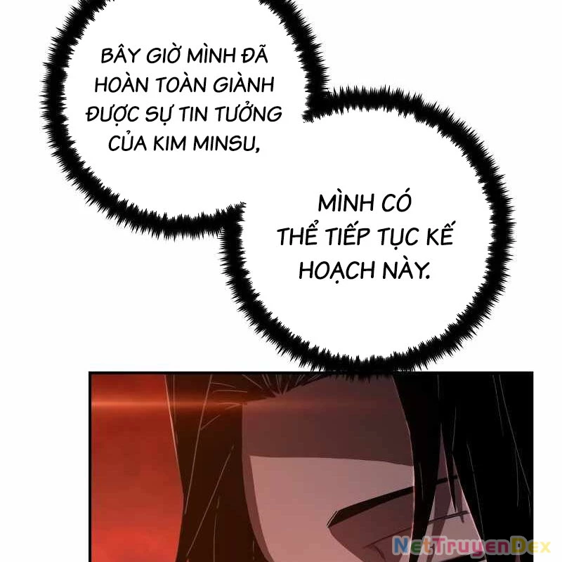 Sự Trở Lại Của Anh Hùng Diệt Thế Chapter 140 - Trang 4