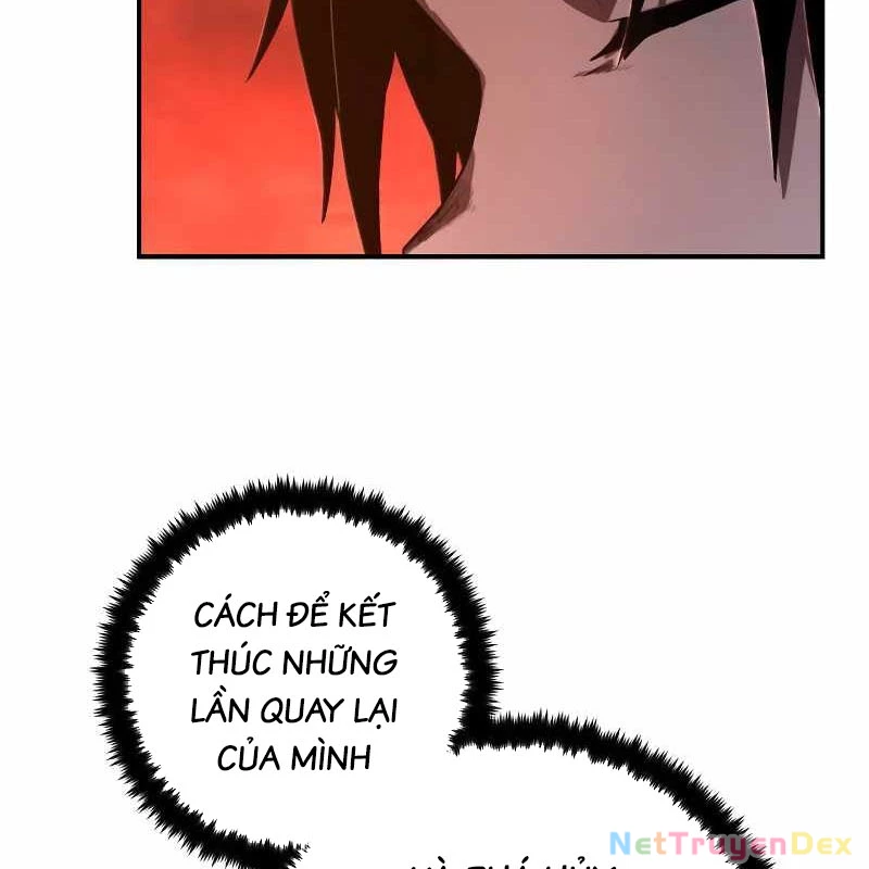 Sự Trở Lại Của Anh Hùng Diệt Thế Chapter 140 - Trang 4