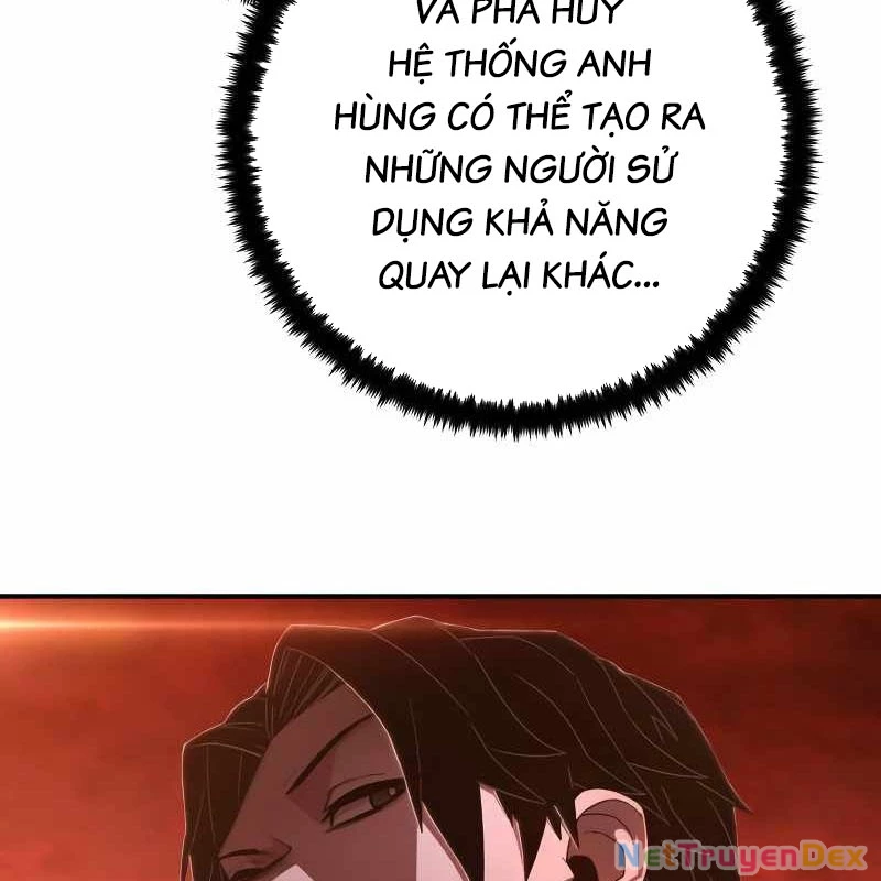 Sự Trở Lại Của Anh Hùng Diệt Thế Chapter 140 - Trang 4