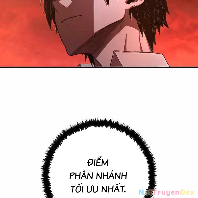 Sự Trở Lại Của Anh Hùng Diệt Thế Chapter 140 - Trang 4