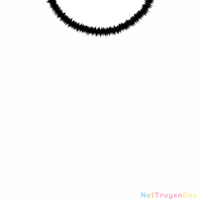 Sự Trở Lại Của Anh Hùng Diệt Thế Chapter 140 - Trang 4