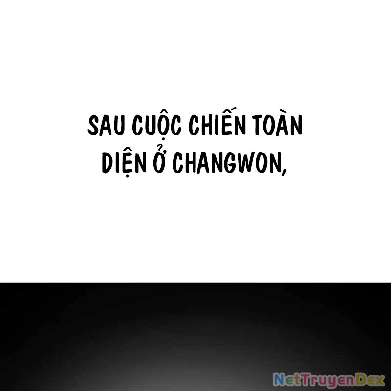 Sự Trở Lại Của Anh Hùng Diệt Thế Chapter 140 - Trang 4