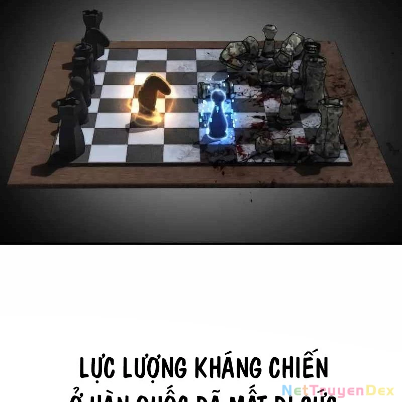 Sự Trở Lại Của Anh Hùng Diệt Thế Chapter 140 - Trang 4