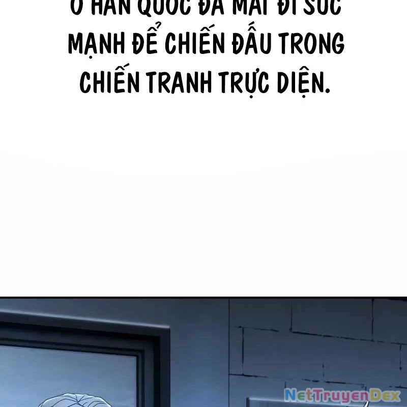 Sự Trở Lại Của Anh Hùng Diệt Thế Chapter 140 - Trang 4