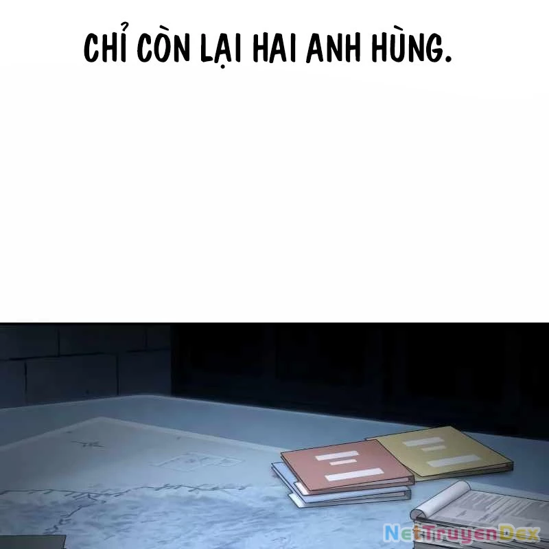 Sự Trở Lại Của Anh Hùng Diệt Thế Chapter 140 - Trang 4