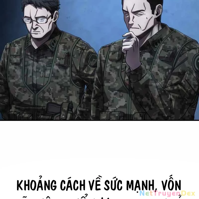 Sự Trở Lại Của Anh Hùng Diệt Thế Chapter 140 - Trang 4