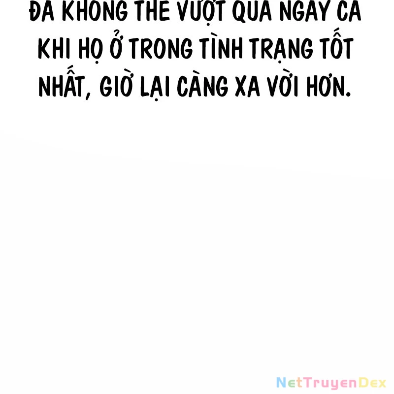 Sự Trở Lại Của Anh Hùng Diệt Thế Chapter 140 - Trang 4