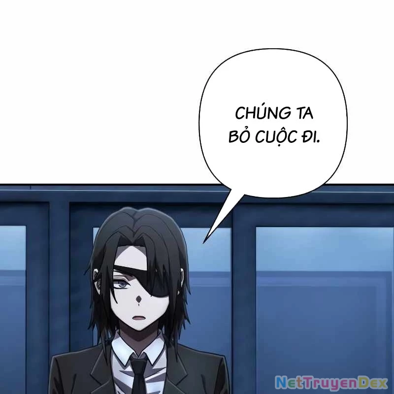 Sự Trở Lại Của Anh Hùng Diệt Thế Chapter 140 - Trang 4