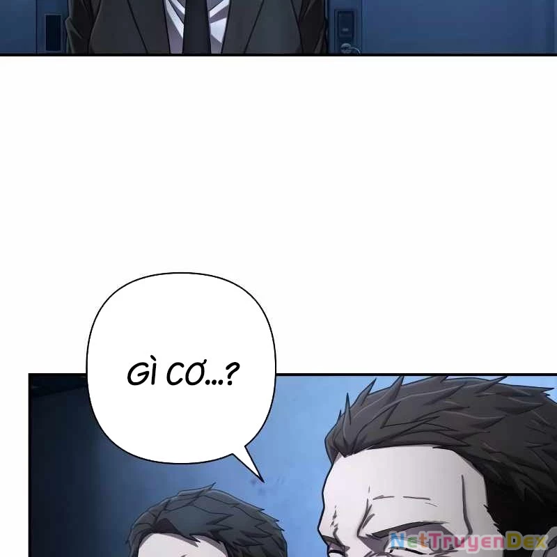 Sự Trở Lại Của Anh Hùng Diệt Thế Chapter 140 - Trang 4