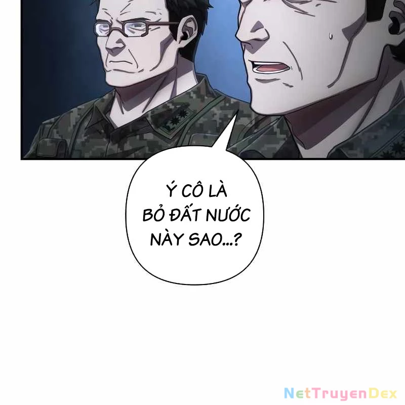 Sự Trở Lại Của Anh Hùng Diệt Thế Chapter 140 - Trang 4