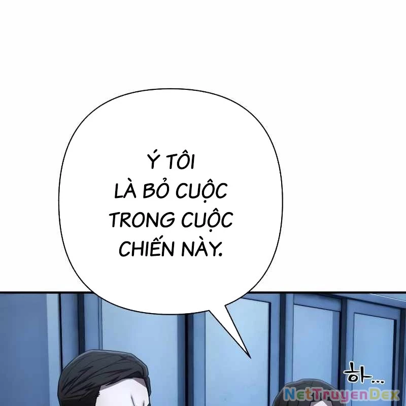 Sự Trở Lại Của Anh Hùng Diệt Thế Chapter 140 - Trang 4