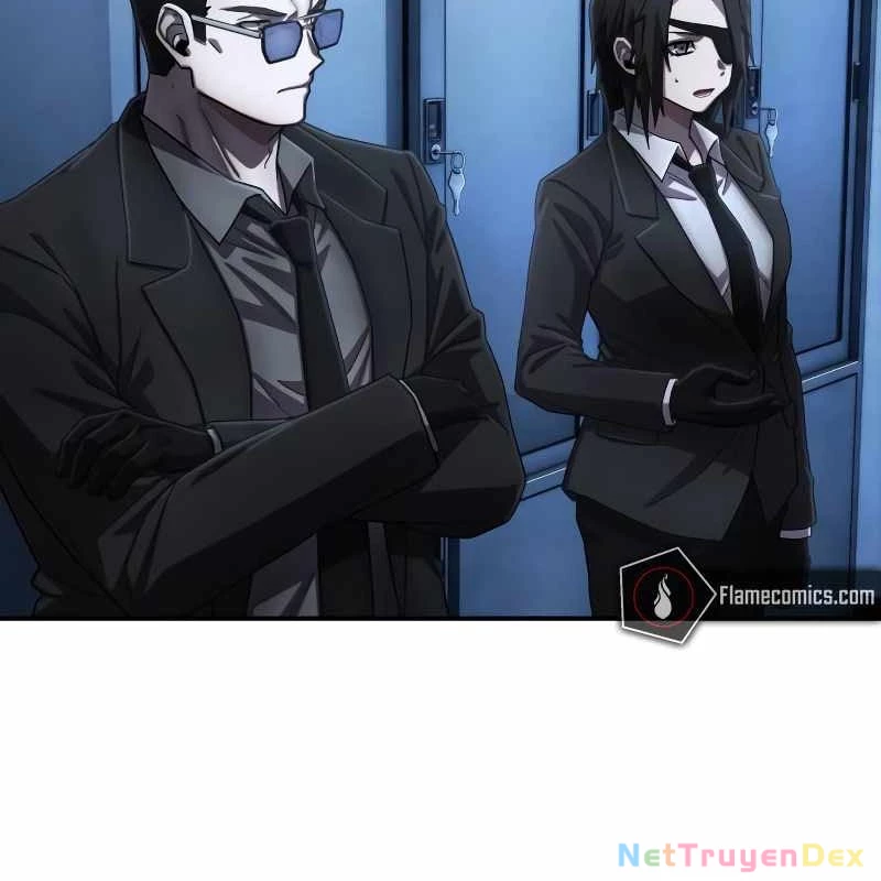 Sự Trở Lại Của Anh Hùng Diệt Thế Chapter 140 - Trang 4