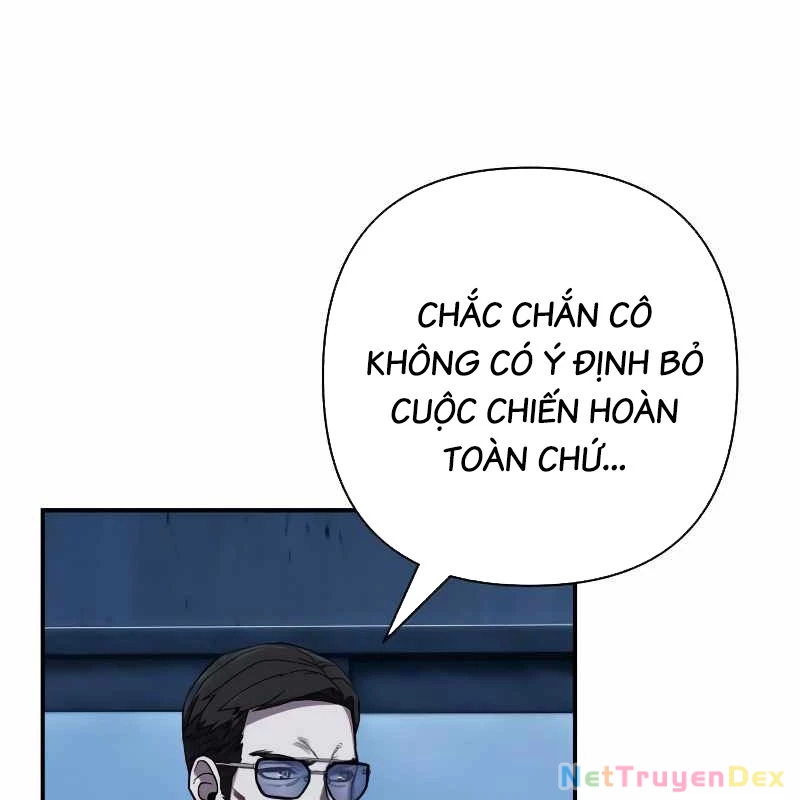 Sự Trở Lại Của Anh Hùng Diệt Thế Chapter 140 - Trang 4