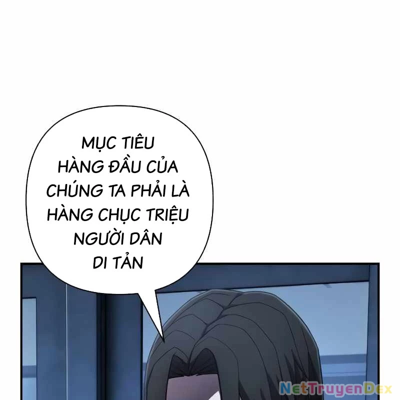 Sự Trở Lại Của Anh Hùng Diệt Thế Chapter 140 - Trang 4