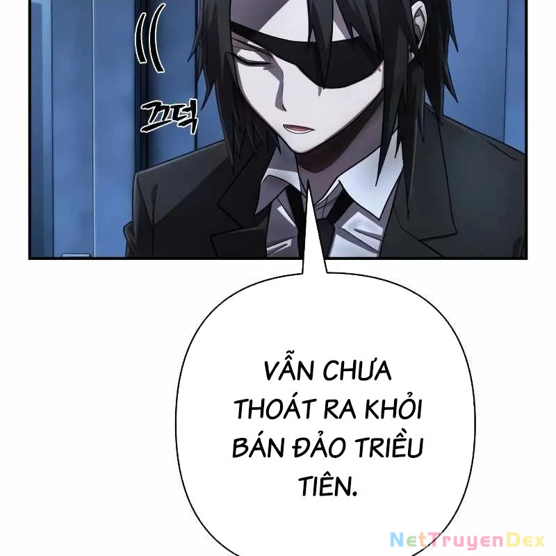 Sự Trở Lại Của Anh Hùng Diệt Thế Chapter 140 - Trang 4
