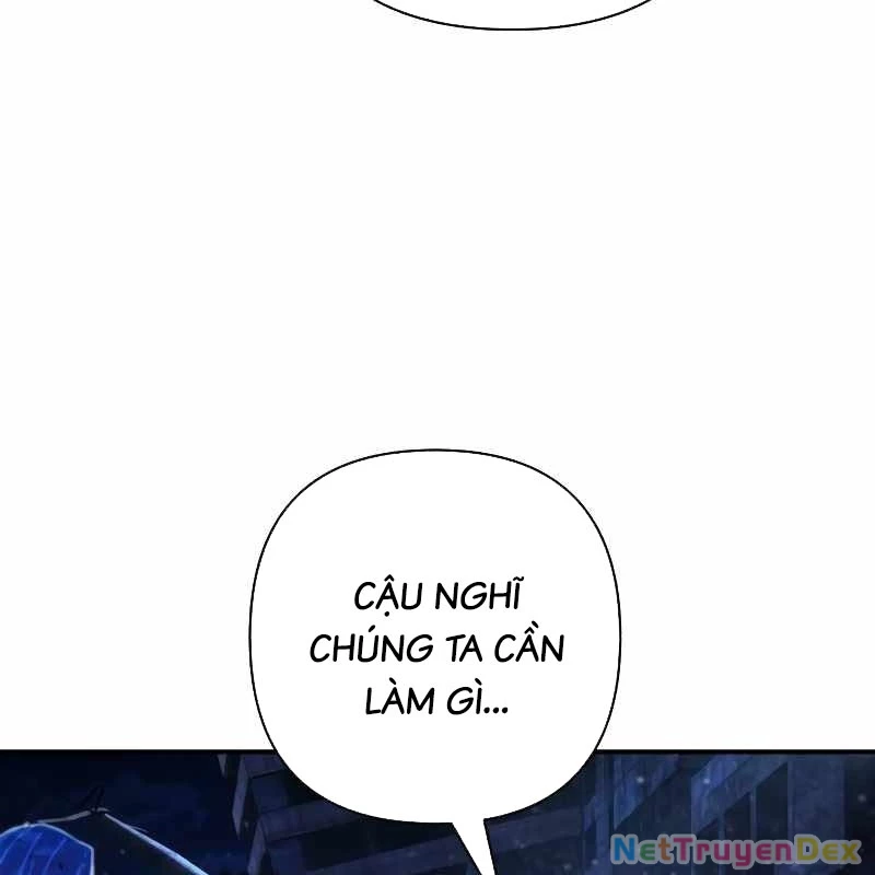 Sự Trở Lại Của Anh Hùng Diệt Thế Chapter 140 - Trang 4