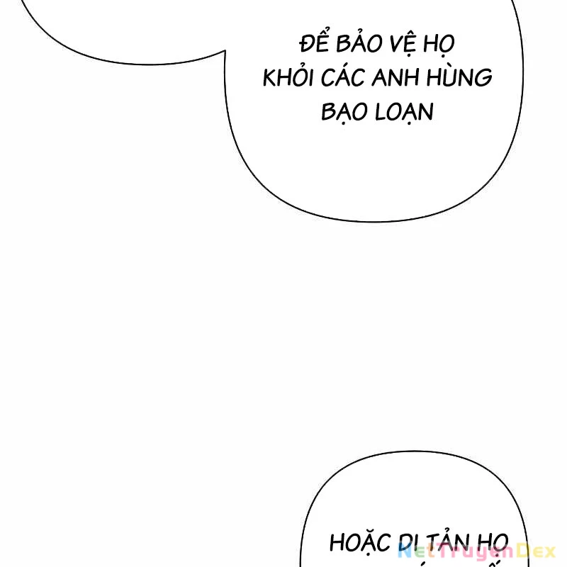 Sự Trở Lại Của Anh Hùng Diệt Thế Chapter 140 - Trang 4