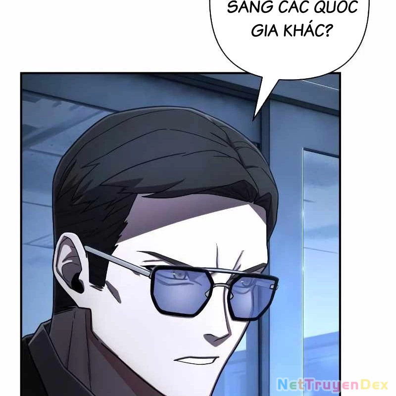 Sự Trở Lại Của Anh Hùng Diệt Thế Chapter 140 - Trang 4