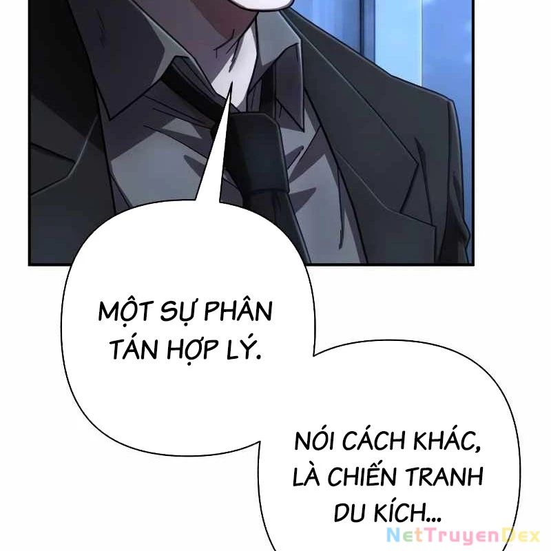 Sự Trở Lại Của Anh Hùng Diệt Thế Chapter 140 - Trang 4
