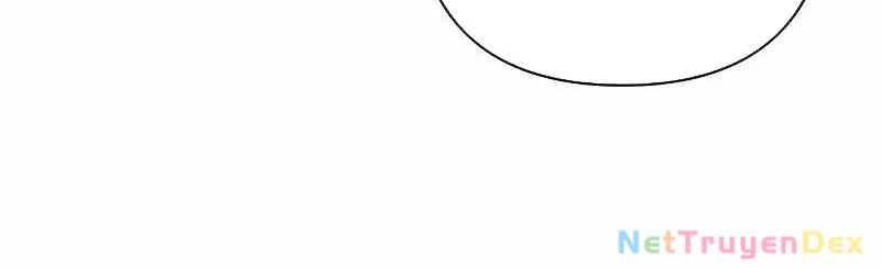 Sự Trở Lại Của Anh Hùng Diệt Thế Chapter 140 - Trang 4