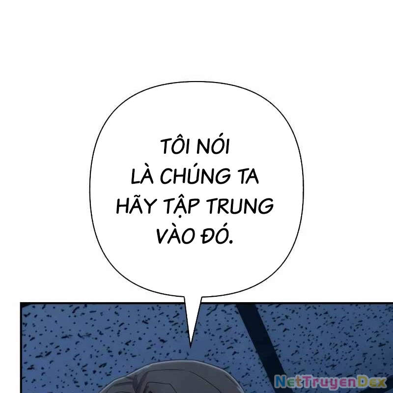 Sự Trở Lại Của Anh Hùng Diệt Thế Chapter 140 - Trang 4