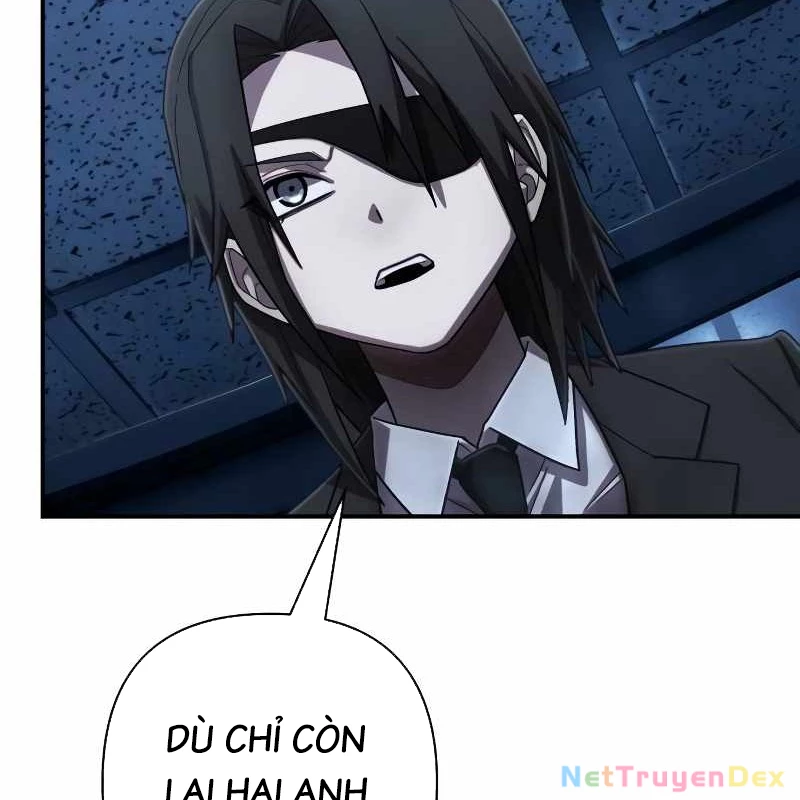 Sự Trở Lại Của Anh Hùng Diệt Thế Chapter 140 - Trang 4