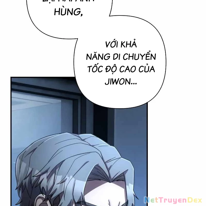 Sự Trở Lại Của Anh Hùng Diệt Thế Chapter 140 - Trang 4
