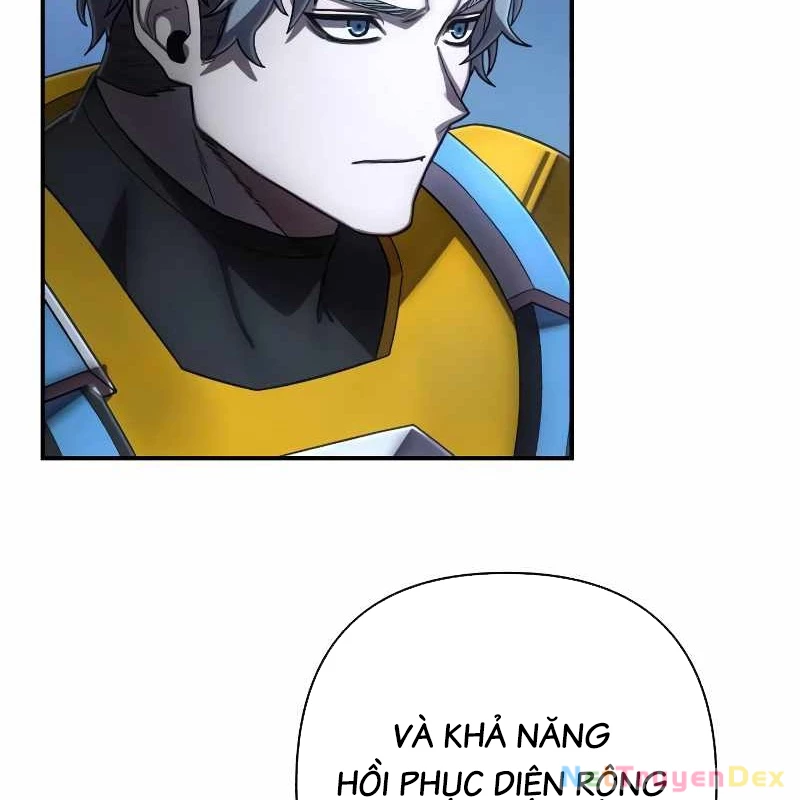 Sự Trở Lại Của Anh Hùng Diệt Thế Chapter 140 - Trang 4