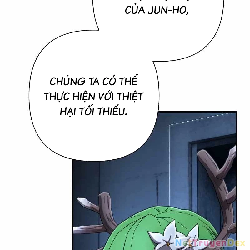 Sự Trở Lại Của Anh Hùng Diệt Thế Chapter 140 - Trang 4